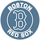 Boston Red Sox