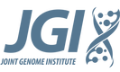 JGI